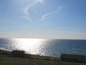 Kinesisk livsfilosofi - XIAO